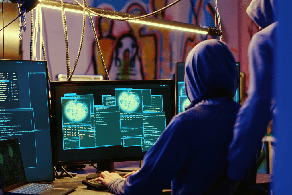 global-hacker-attack-concept-with-coding 1024 x 684