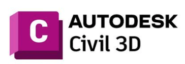 Civil3D