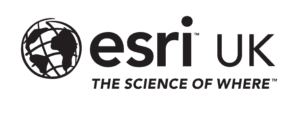 ESRI