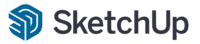SketchUp-logo