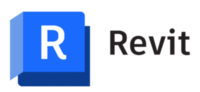Revit