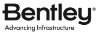 bentley-logo