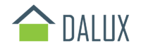 dalux_logo