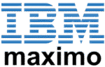 ibmmaximo