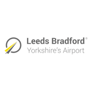 leeds-bradford-international-airport-logo-png_seeklogo-370111