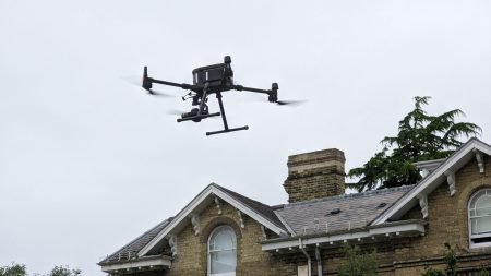 PXL_20230627_130512604